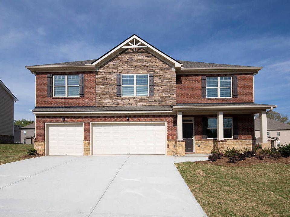 Elevation Image 0.