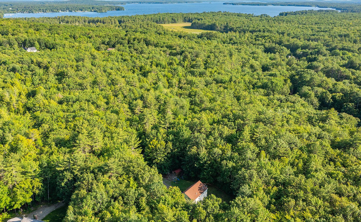 30 Stoney Brook Road, Raymond, ME 04071 MLS 1564312 Zillow