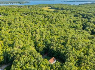 30 Stoney Brook Rd, Raymond, ME 04071