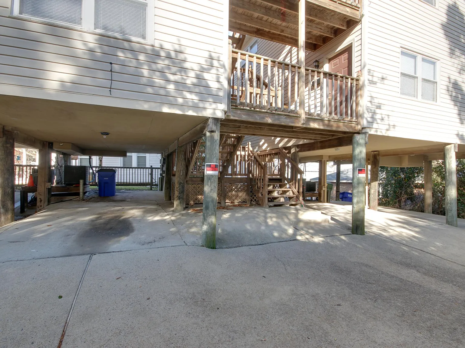 230 A View Ave — Photo 3