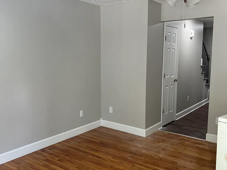 313 Lois Ln #1 — Photo 13