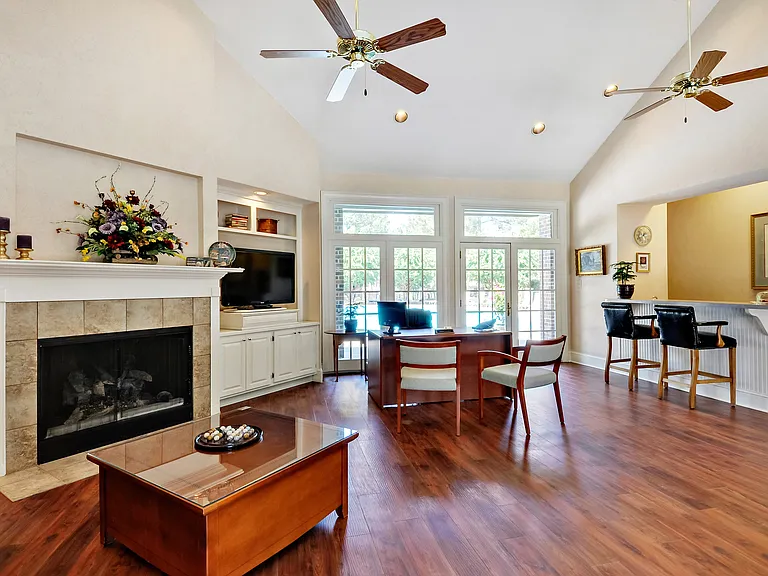 Wildwood Trace LLC — Photo 9