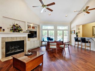 Wildwood Trace LLC, Rocky Mount, NC 27804