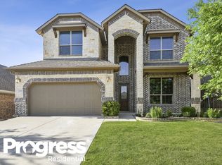 3937 Hollow Lake Rd, Roanoke, TX 76262