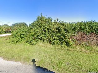 4118 18th St SW, Lehigh Acres, FL 33976