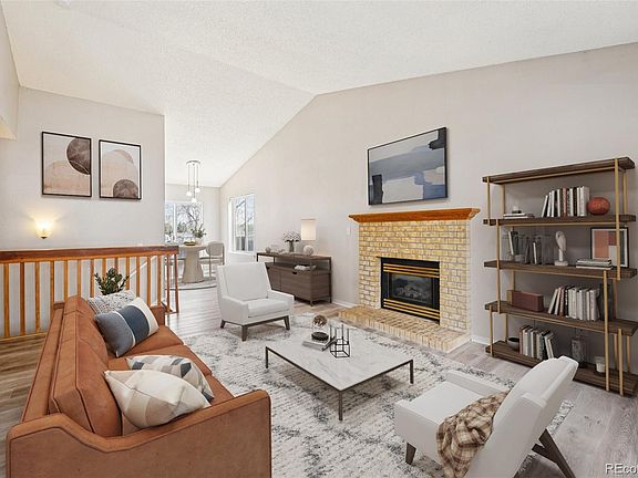 3rd image of 12958 Grove Way