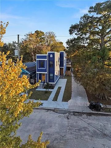 2756-2758 Gladiolus St #2756 — Photo 17