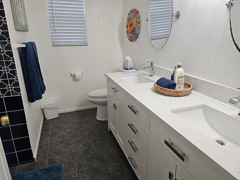 610 Manzanita Dr — Photo 22