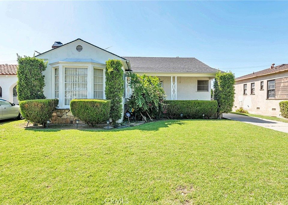 1st image of 9147 Haas Ave