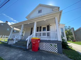224 Potomac St #A, Boonsboro, MD 21713