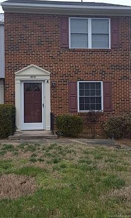 1st image of 11012 Hunter Trail Ln