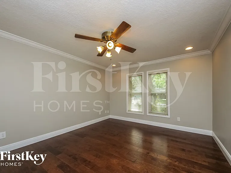 2409 Brookside Ave — Photo 10