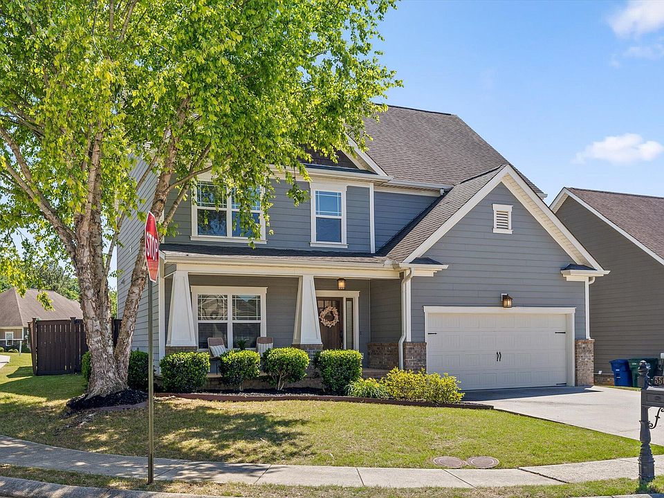 1st image of 5503 Seagrove Ln