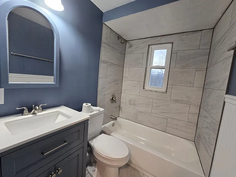 389 Beech Rd — Photo 11