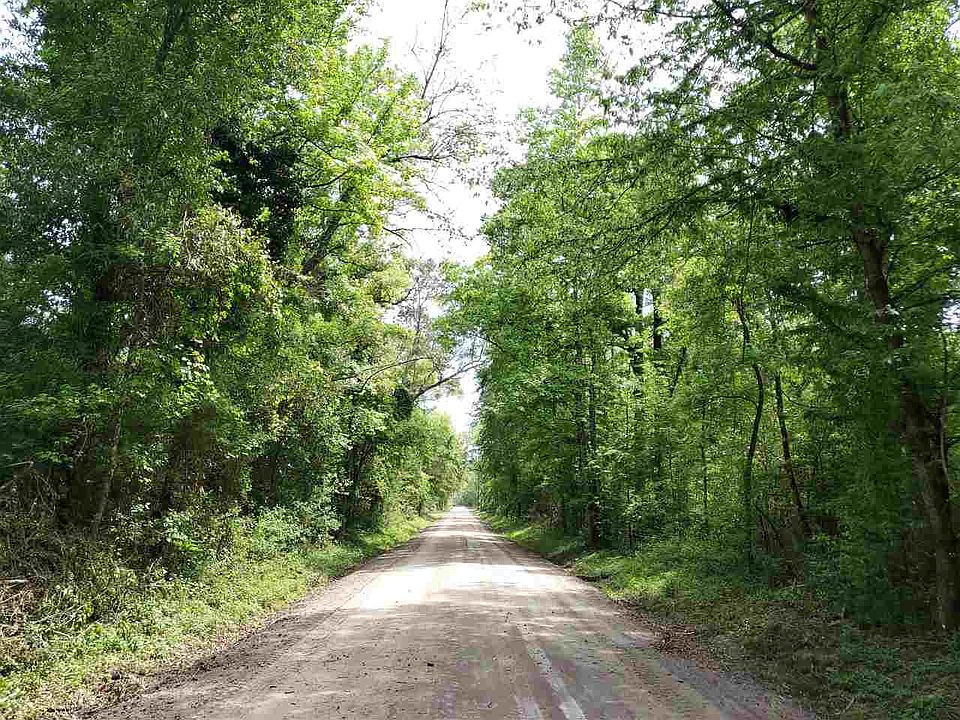 2nd image of Choctaw Rd