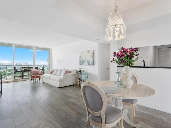 650 West Ave APT 2106, Miami Beach, FL 33139