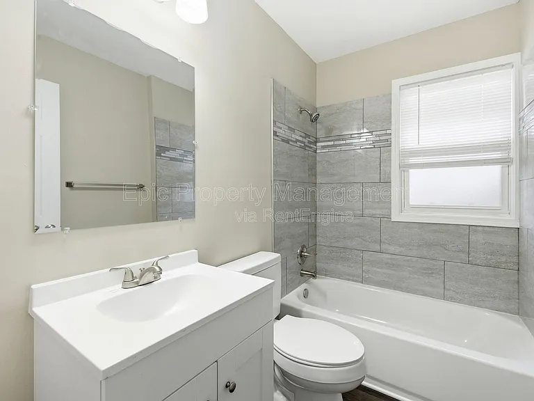 3360 Edgeworth St — Photo 4