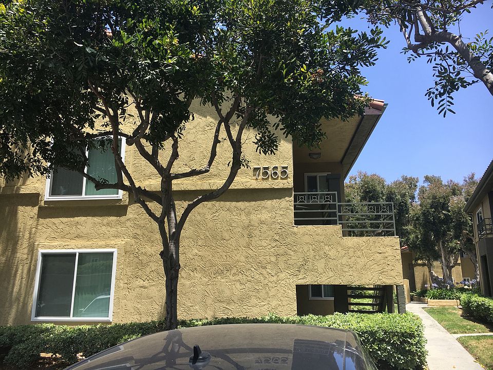 1st image of 7565 Charmant Dr Unit 614