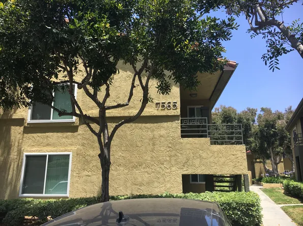 7565 Charmant Dr, San Diego, CA