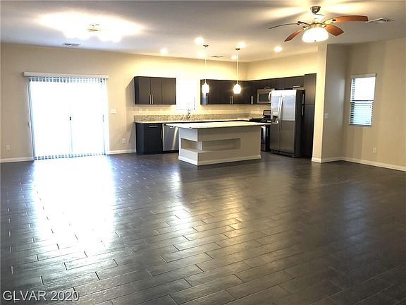 2nd image of 8915 Alexander Great Ct