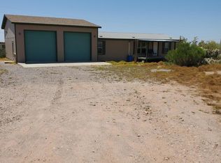 1273 W Kaniksu St, Apache Junction, AZ 85120