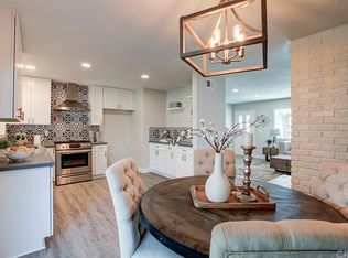 4916 N Burnaby Dr, Covina, CA 91724