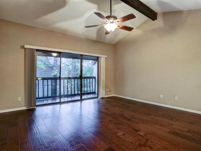 11711 Memorial Dr APT 696, Houston, TX, 77024