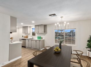 2100 E Cody St, Apache Junction, AZ 85119