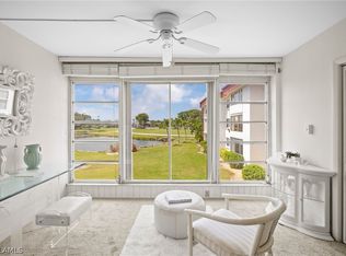 1700 Pine Valley Dr APT 212, Fort Myers, FL 33907