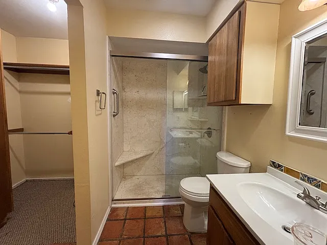 2600 W Zia Rd #B14 — Photo 16