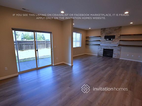 4th image of 19124 18th Avenue Ct E
