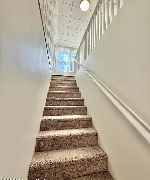 3036 Talisman Rd — Photo 38