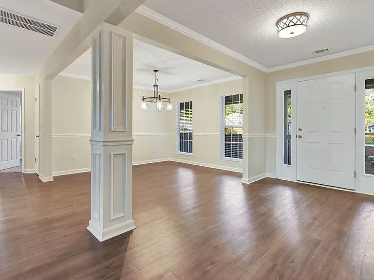 114 Egrets Way Ln — Photo 9