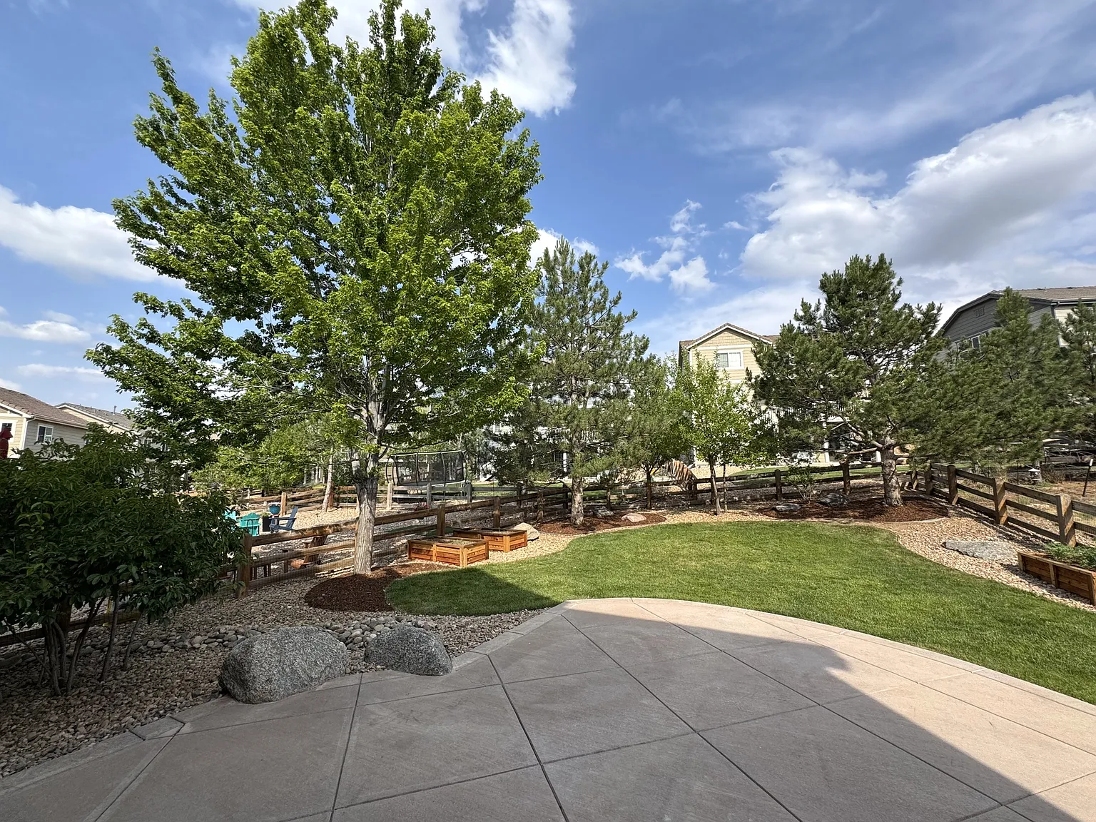 2390 Broadleaf Loop - 1 — Photo 4