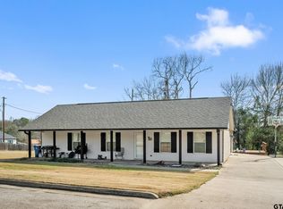 200 David Dr, Hawkins, TX 75765