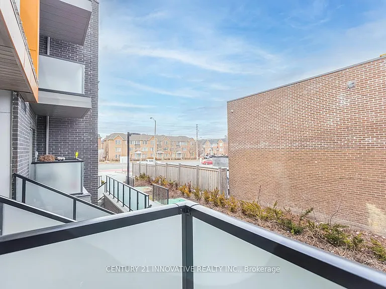 2791 Eglinton Ave E #511 — Photo 6