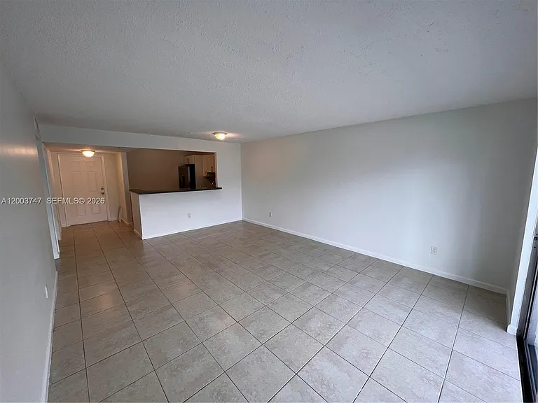 15221 NE 6th Ave #A104 — Photo 15