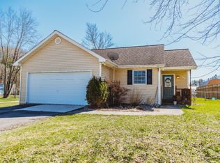 108 Kelly St NE, Wise, VA 24293
