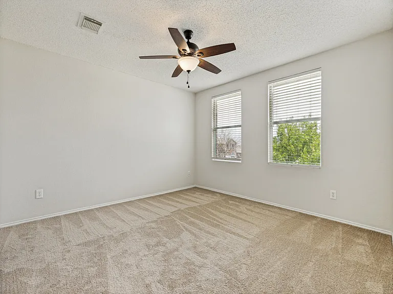 1600 Wynfield Dr — Photo 11
