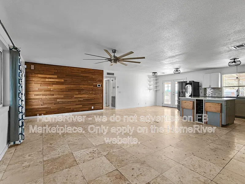 4 bed, 3.0 bath, 2240 sqft, $2,450 — Photo 1
