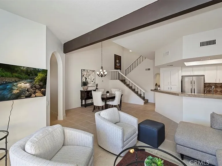 73422 Irontree Dr — Photo 16