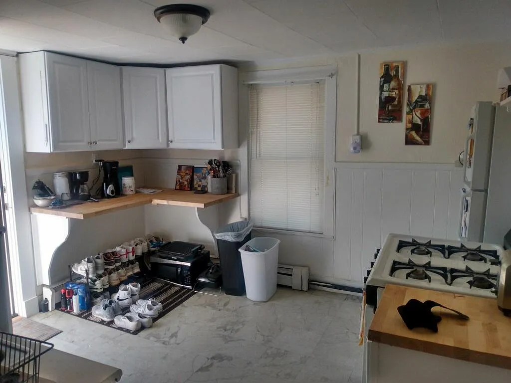 9 Pearl St — Photo 1