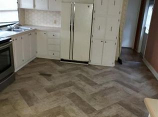 1481 Joel Rd, Carthage, NC 28327