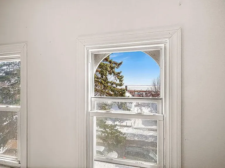 1509 Jefferson St #3 — Photo 8