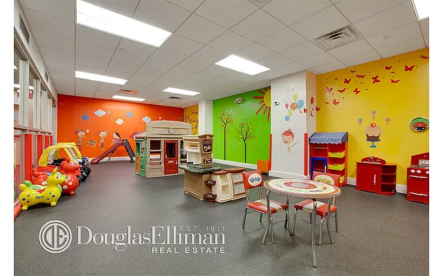 Sold by Douglas Elliman | media 5
