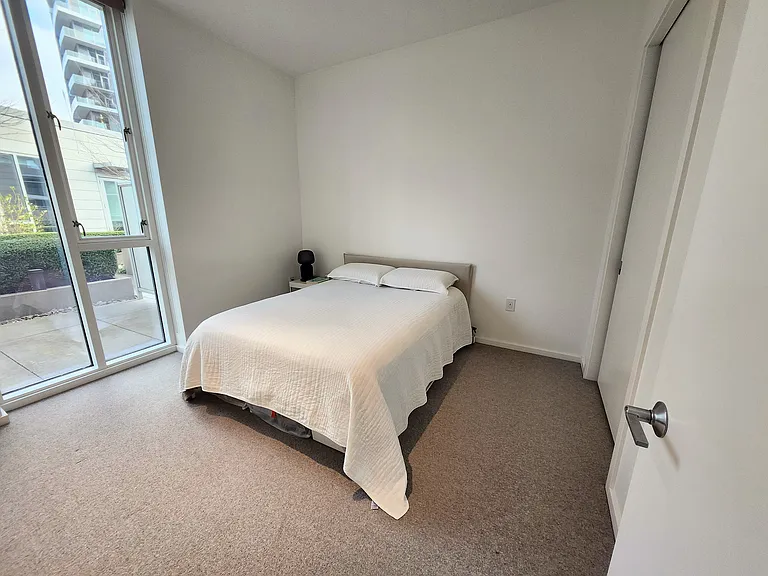 1075 NW Northrup St #420 — Photo 16
