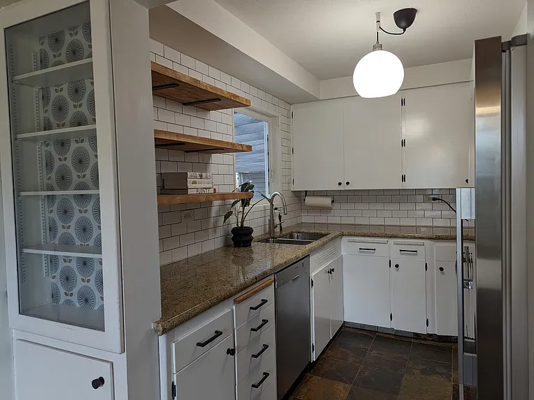 5115 SE 51st Ave — Photo 6