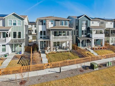 881 Lariat Lane, Lafayette, CO, 80026