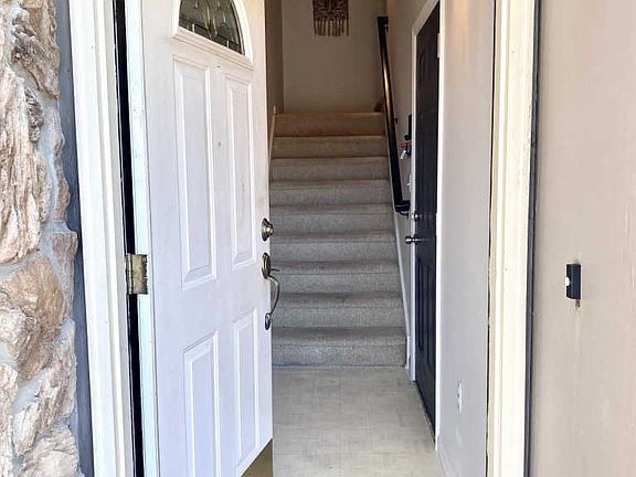 2nd image of 1844 Cherokee Bluff Dr