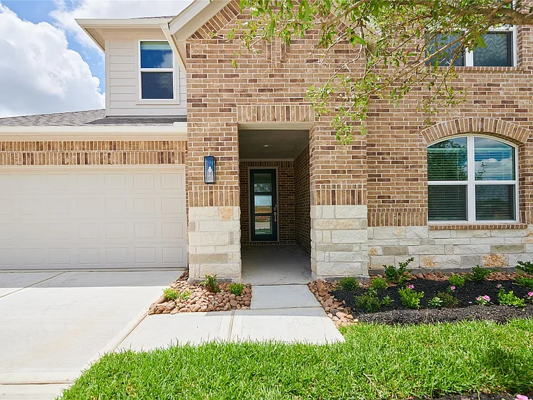 8402 Yellow Fin Ct — Photo 4